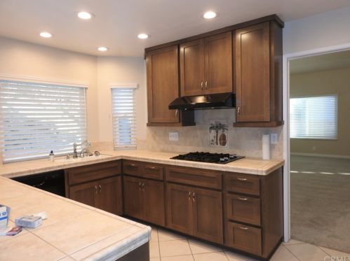 30498 Colina Verde St, Temecula CA 92592-5140 exterior