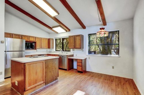 13943 Greenhorn Rd, Grass Valley CA  95945-8484 exterior