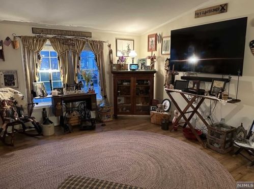 3 Cypress Ln, Belvidere NJ  07823-2908 exterior