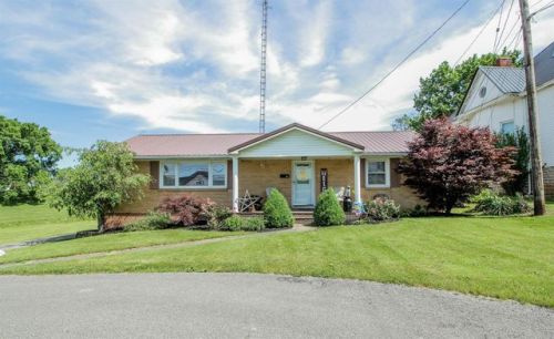 389 Main St, Carlisle, KY 40311-1157