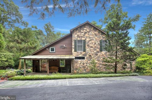 1117 Fairville Ave, Harrisburg, PA 17112-9460