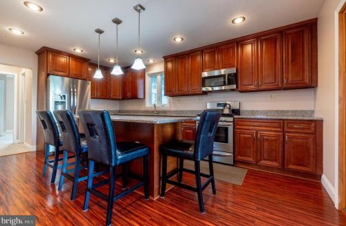 159 County House Rd, Mount Royal, NJ 08061-1022