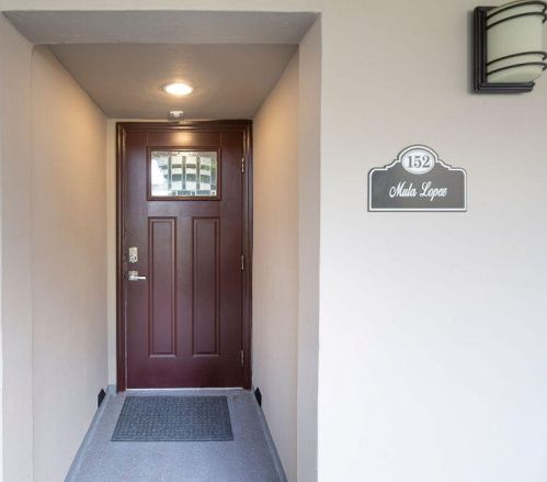 152 Capri D, Delray Beach, FL 33484-5129