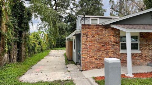 1404 40th St, Orlando, FL 32839-8924