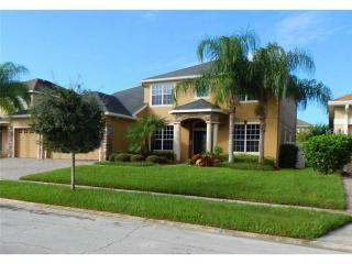 3154 Curving Oaks Way, Orlando, FL 32820-2754