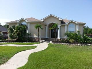 16268 Ygnacio Serra Dr, Pensacola, FL 32507-8365