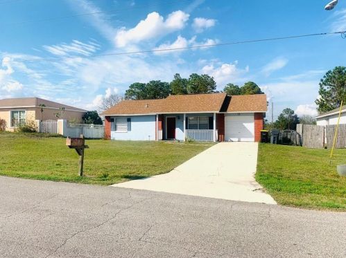11 Sawfish Ct, Kissimmee, FL 34759-4811