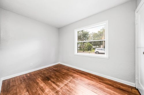 1235 Swearingen Ave, Bartow FL  33830-6550 exterior