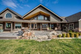 3525 School St, Wenatchee, WA 98801-9005