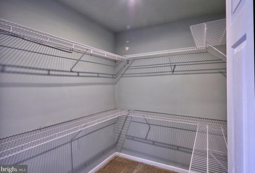 1875 Asbury Ave, West Deptford NJ  08096-4311 exterior