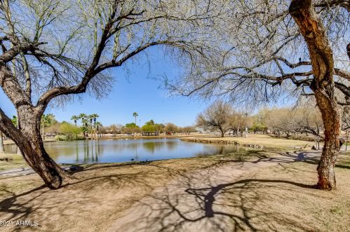 1847 77 St, Scottsdale AZ 85266-2101 exterior