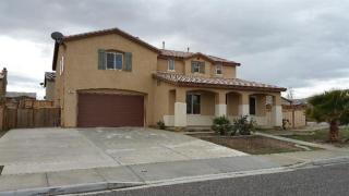 11927 Elliot Way, Victorville, CA 92392-0475