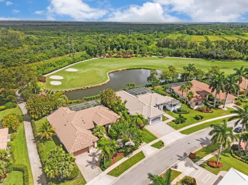 10550 Stonebridge Blvd, Boca Raton FL  33498-2001 exterior