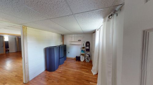 27 Elmwood Ct, Grants Lick KY  41001-1310 exterior