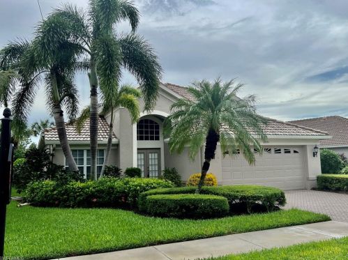 23531 Copperleaf Blvd, Bonita Springs, FL 34135-8159