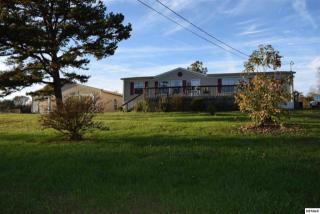 7121 Hammer Rd, Knoxville, TN 37924-3843