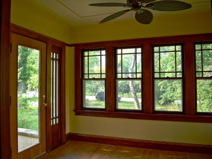 703 Bradley Rd, Milwaukee, WI 53217-2902