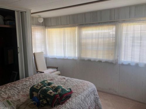 4930 Curlew Dr, Saint James City FL  33956-2825 exterior