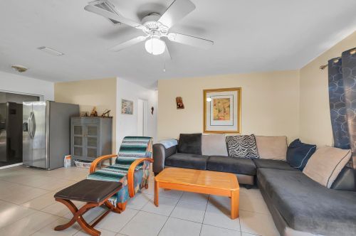 3133 Pruitt Rd, Fort Pierce FL  34952-5910 exterior