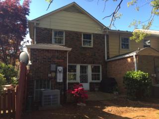 2902 Saint Marks Rd, Winston Salem, NC 27103-5611