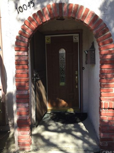 10045 Montecito Plz, Garden Grove, CA 92840-1556