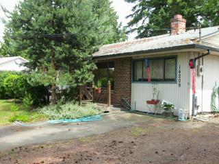 14209 125th Ave, Puyallup, WA 98374-3208