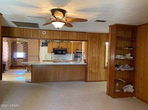 4210 Kelson Ave, Marianna FL  32446-8210 exterior