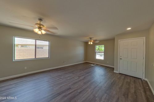 43182 Jeremy St, Maricopa, AZ 85138-8205