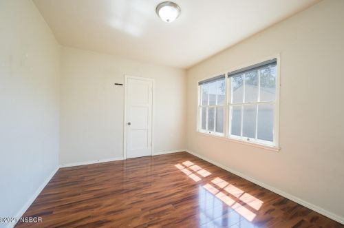 628 El Camino St, Santa Maria CA  93454-4118 exterior