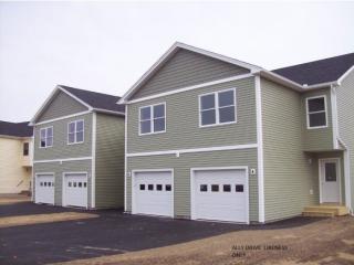 25 Ally Dr, Hog Island, VT 05488-4453