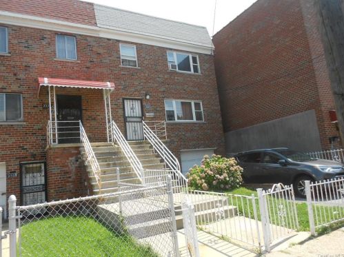 3534 Willett Ave, Bronx, NY 10467-5506