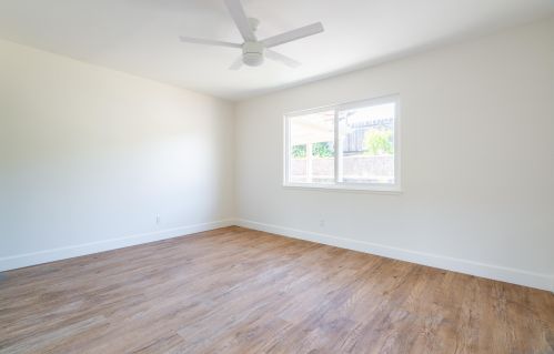 8324 Calle Calzada, San Diego CA  92126-1703 exterior