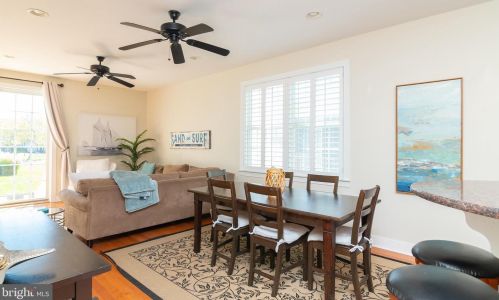 36455 Wild Rose Cir, Selbyville DE  19975-3740 exterior