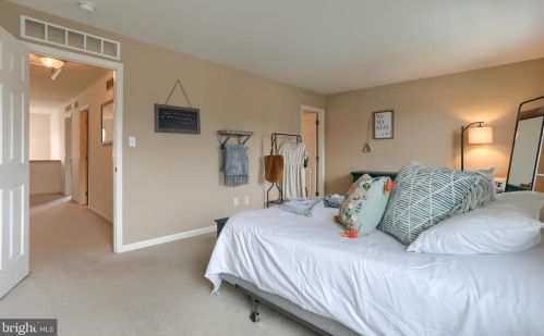 22 Keefer Way, Navy Sup Dpt PA  17055-9258 exterior