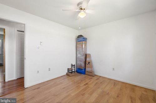 2102 Flowing Springs Rd, Charles Town WV  25414-5853 exterior