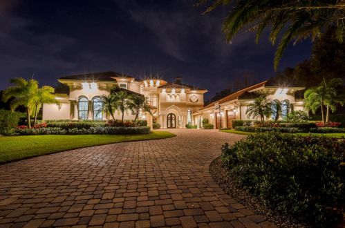 5694 Whirlaway Rd, West Palm Beach, FL 33418-7735