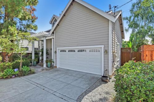 1949 Walnut Grove Ave, San Jose, CA 95126-1337