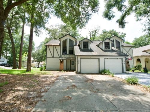 1890 Summit Chase Ave, Apopka, FL 32703-1515