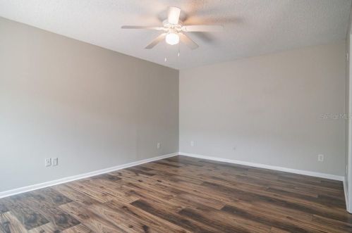 256 Las Flores, Winter Haven FL  33884-3635 exterior