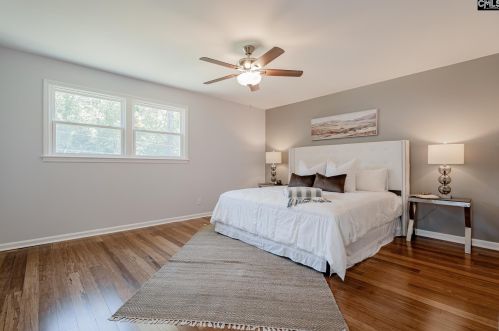 1712 Robin Crst Dr, Cayce-West Columbia SC  29169-5433 exterior