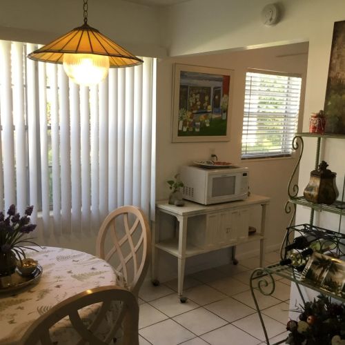 171 Sheffield H, West Palm Beach, FL 33417-1507