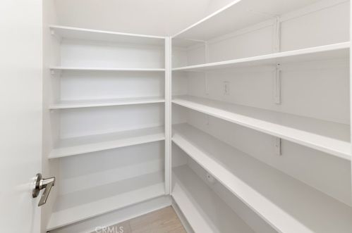 80270 Stone Creek Ct, La Quinta CA  exterior