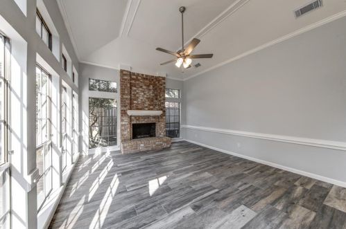 5631 Spring Lodge Dr, Humble TX 77345-1470 exterior