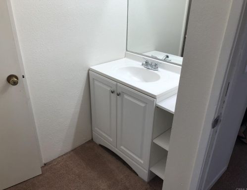 205 Candice Pl, Vista CA  92083-1941 exterior