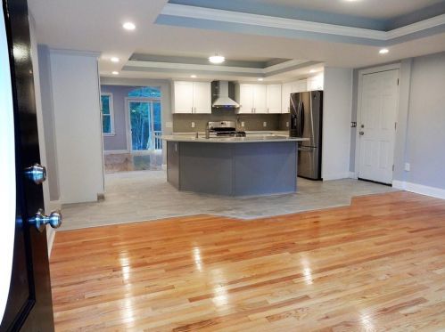 30 Highwood Dr, Coventry RI  02816-8209 exterior