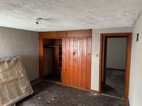 1425 Washington Blvd, Mckeesport PA  15133-3711 exterior