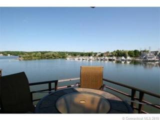 624 Popes Island Rd, Milford, CT 06461-1742