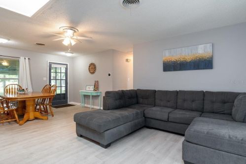 926 Keats Ave, Orlando FL  32809-6357 exterior