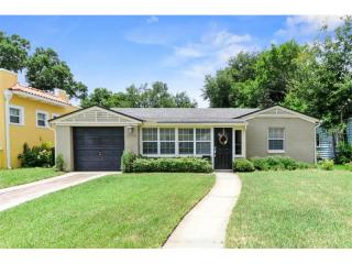 1826 Baylarian Blvd, Orlando, FL 32806-3009