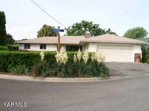1610 27th Ave, Yakima, WA 98902-5053